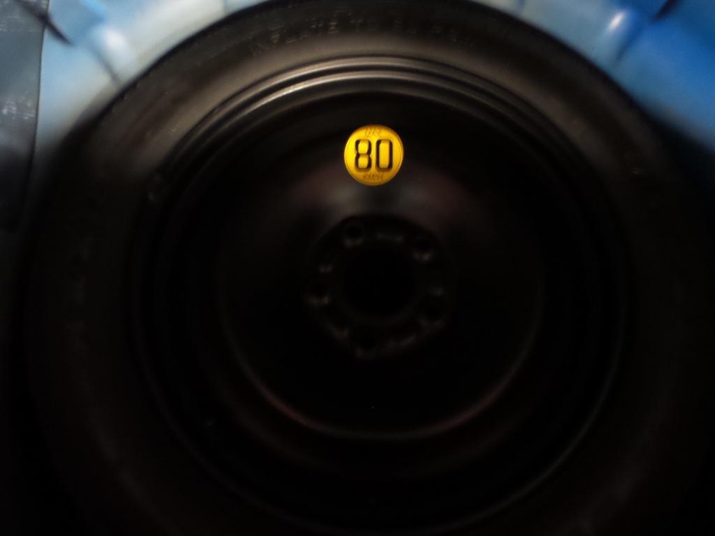 Ford Focus - LS 2005-2007