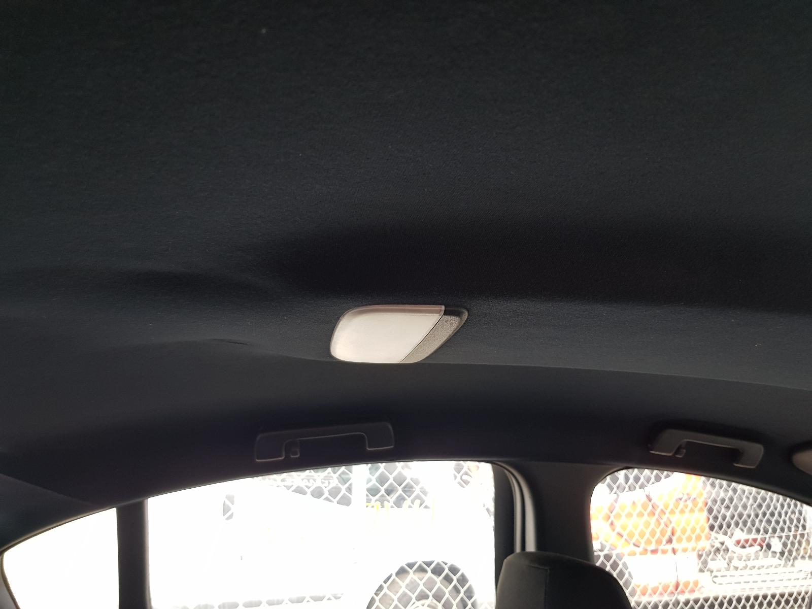 Holden Commodore - VE 2006-2013