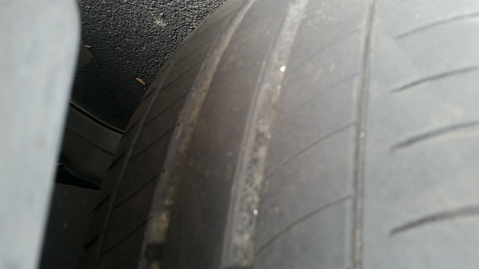 Ford Mondeo - MD 2014-2017