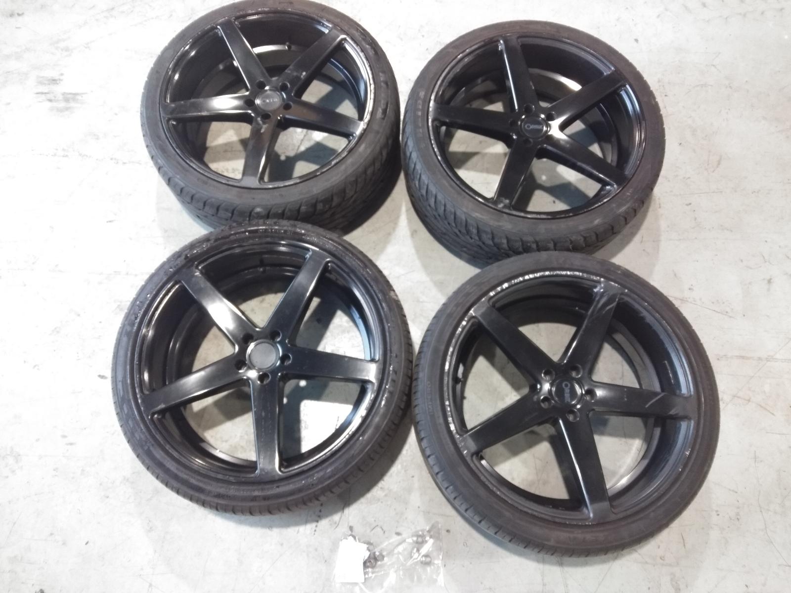 Wheel_Mag