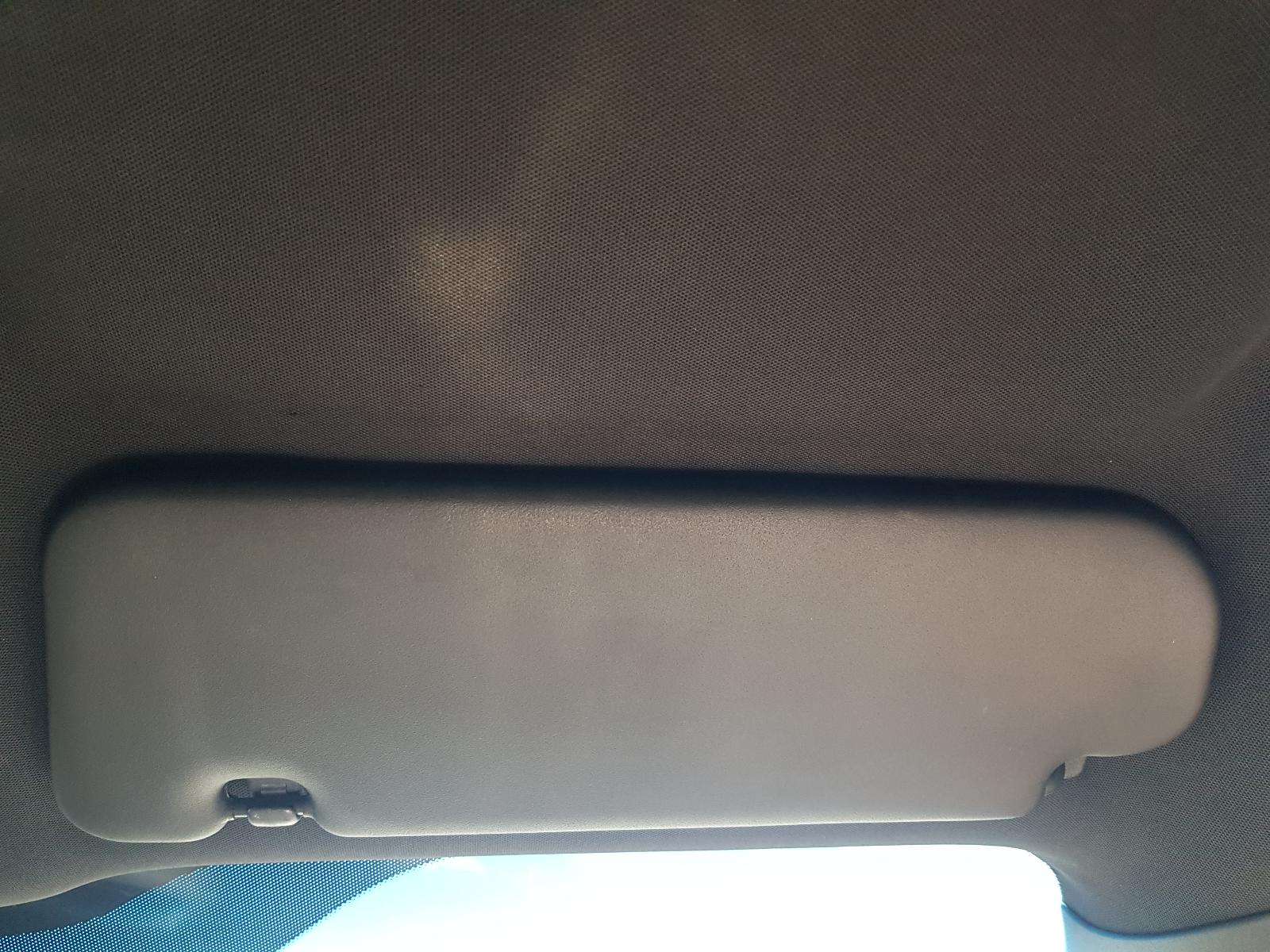 Holden Commodore - VE 2006-2013