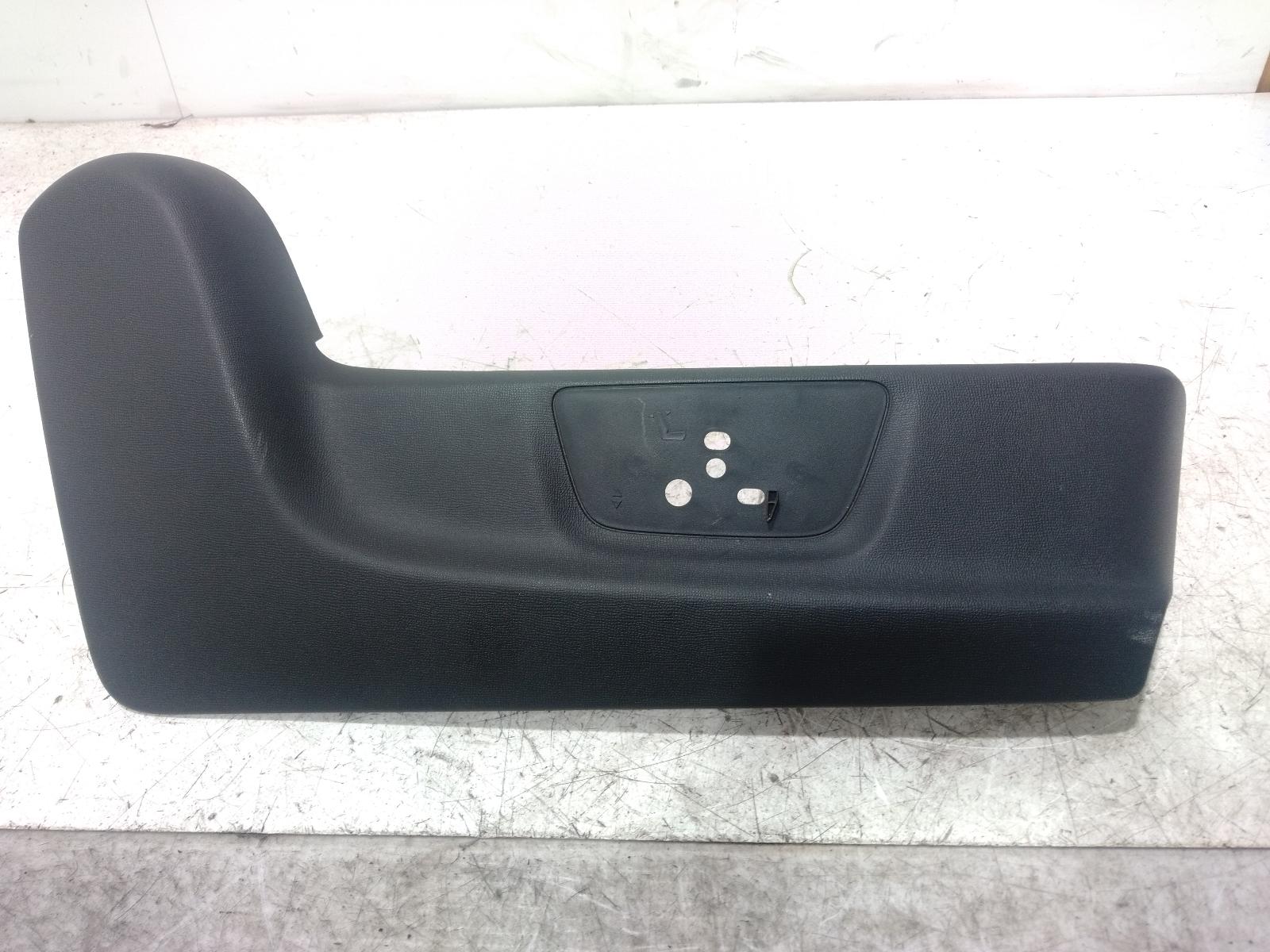 Trim_Panel