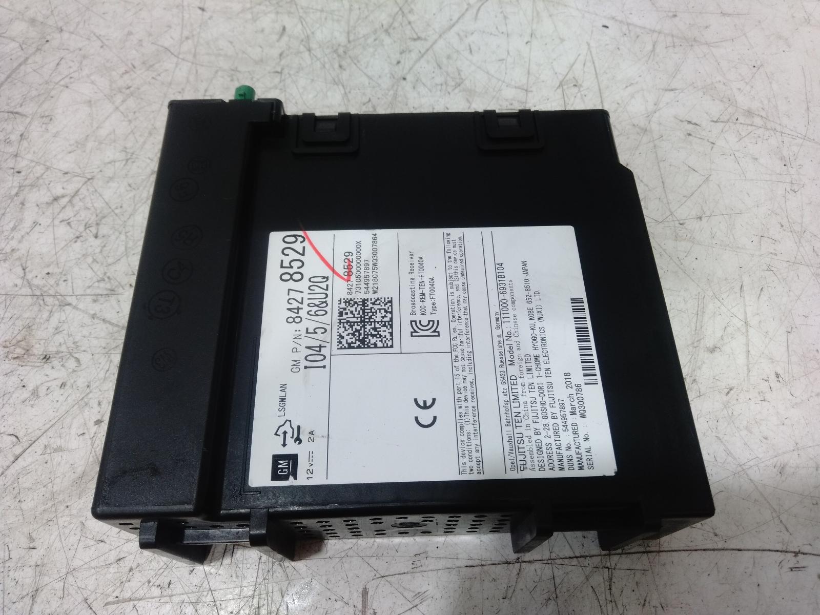 Radio_Cd_Dvd_Sat_Tv