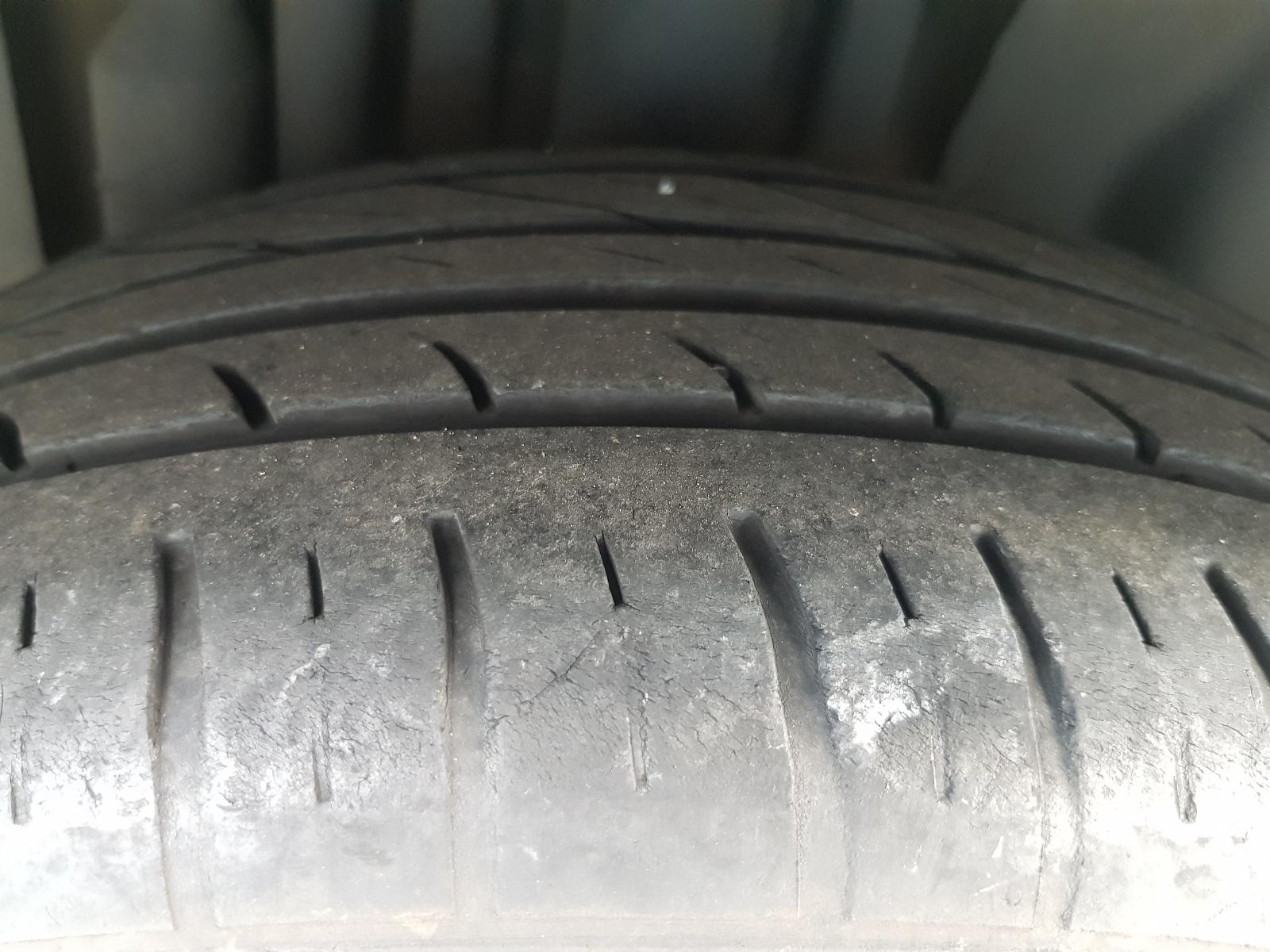 Holden Cruze - 2009-Present