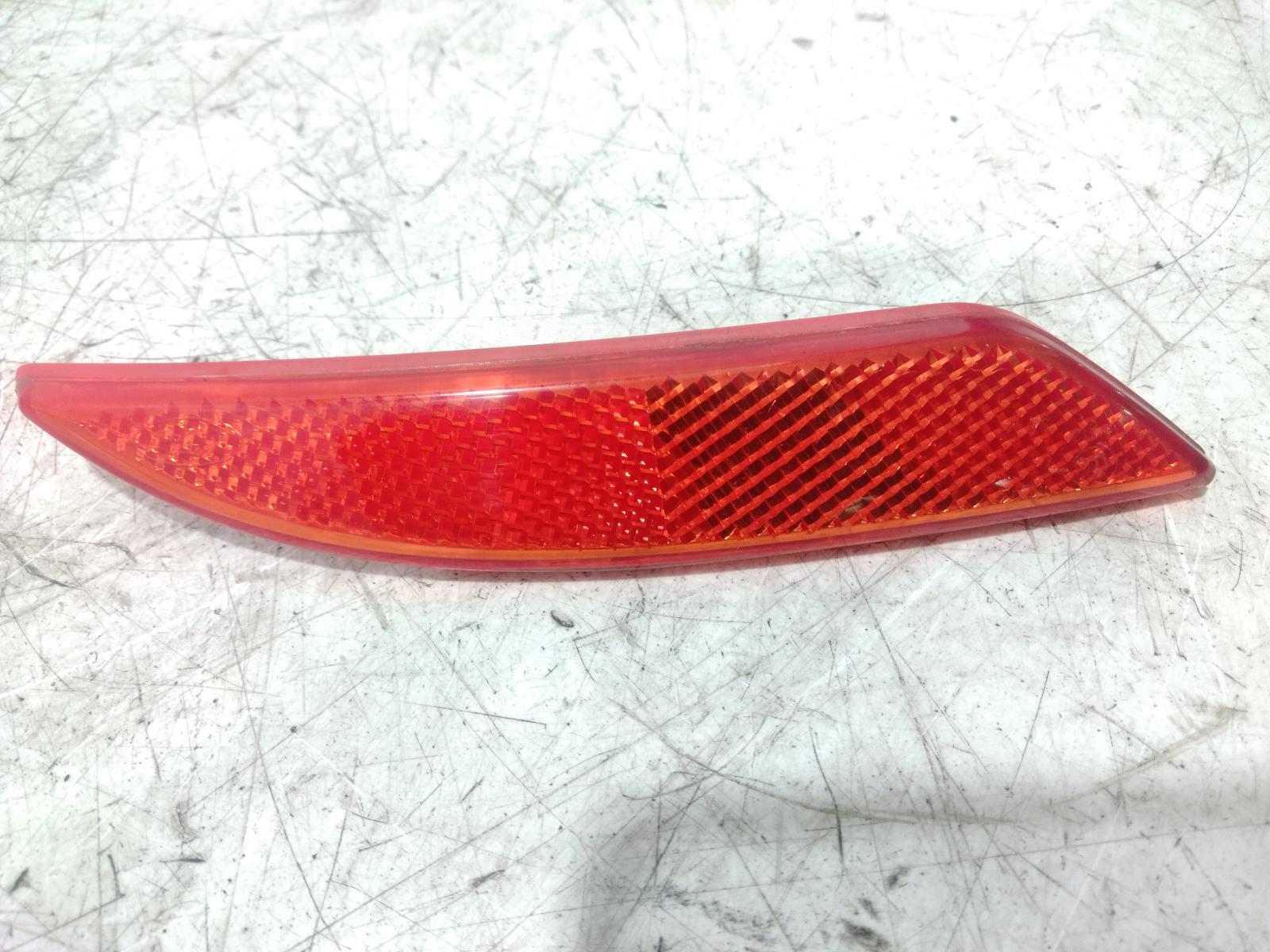 Right_Taillight