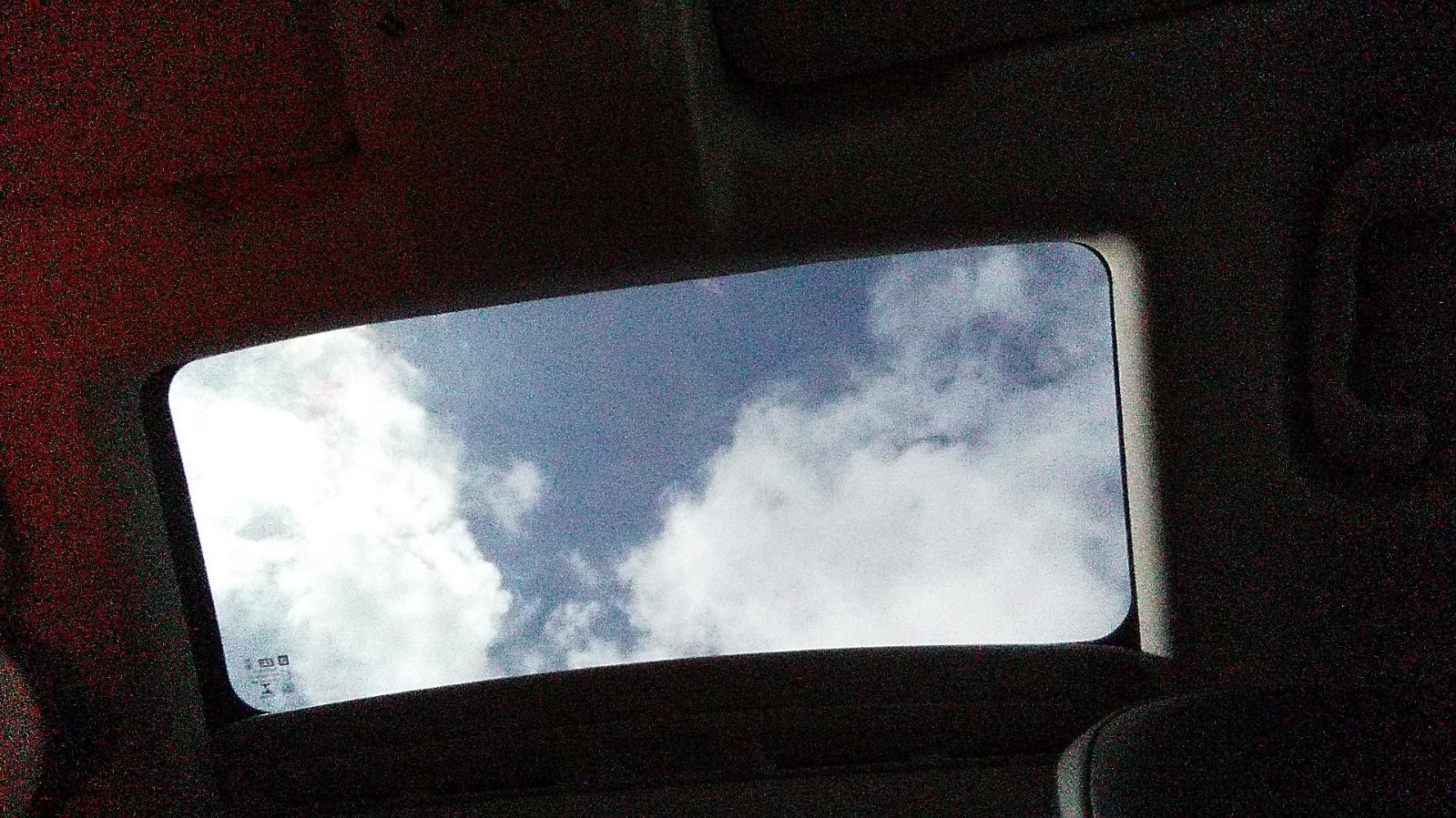 Holden Trax - TJ Series 2013-Present