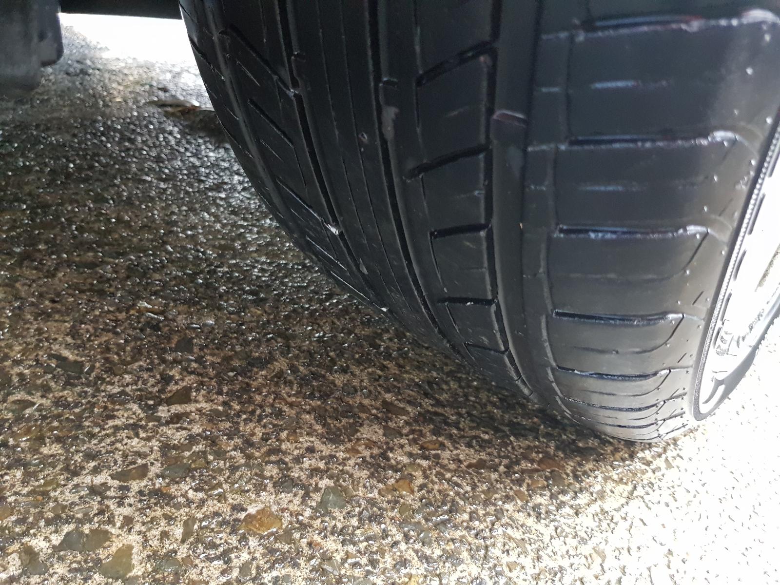 Hyundai i30 - 2007-2016