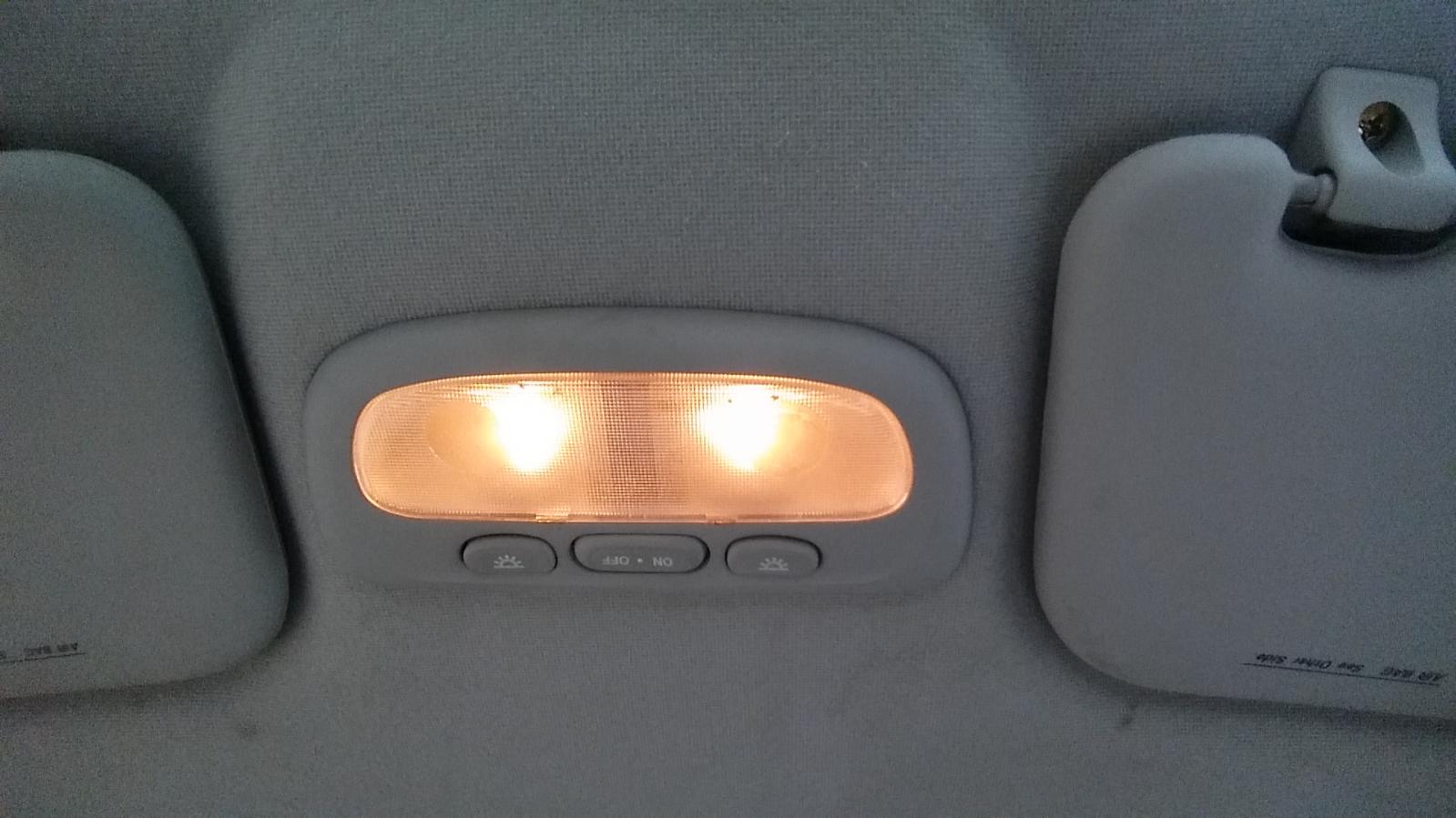 Hyundai Getz - BU51 2010-Present