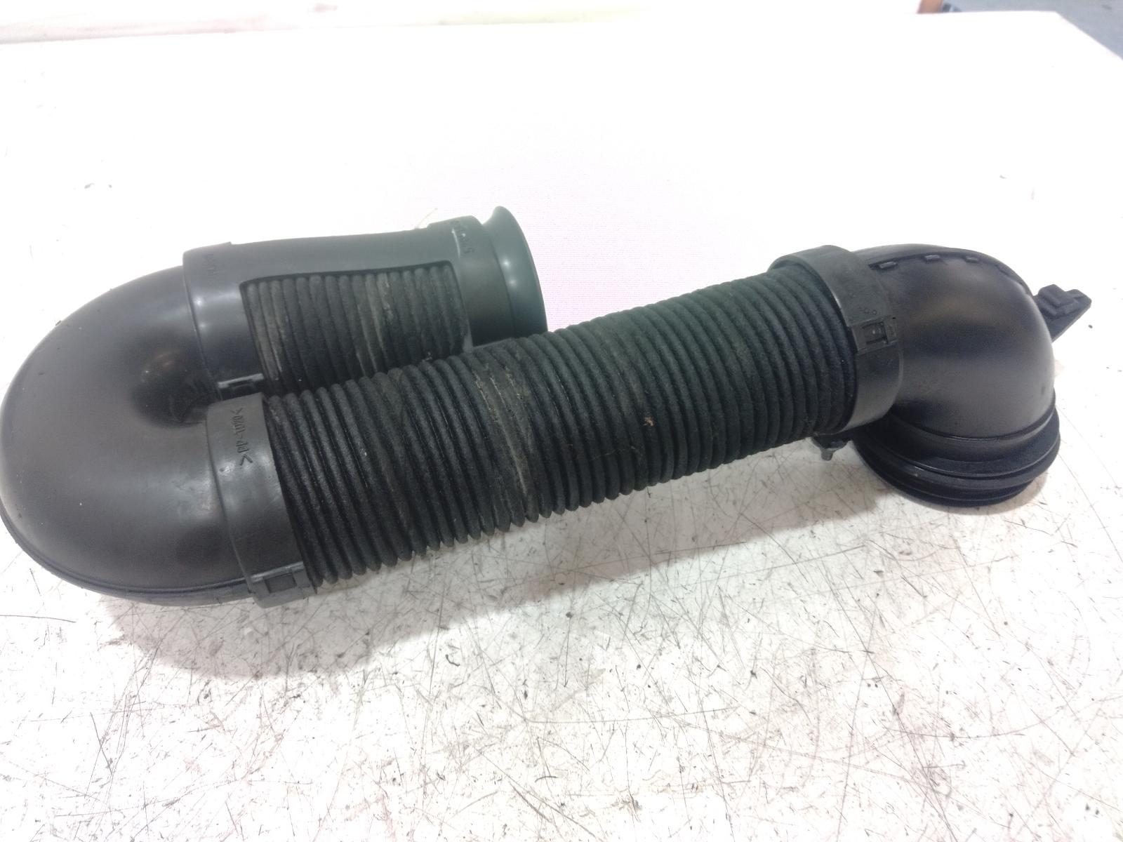 Air_Cleaner_Duct_Hos