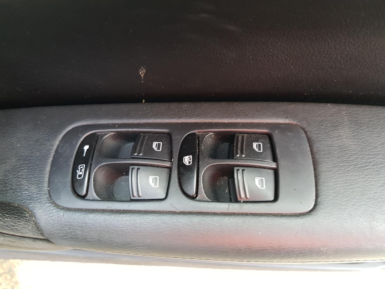 Porsche Cayenne - Cayenne 2003-2006