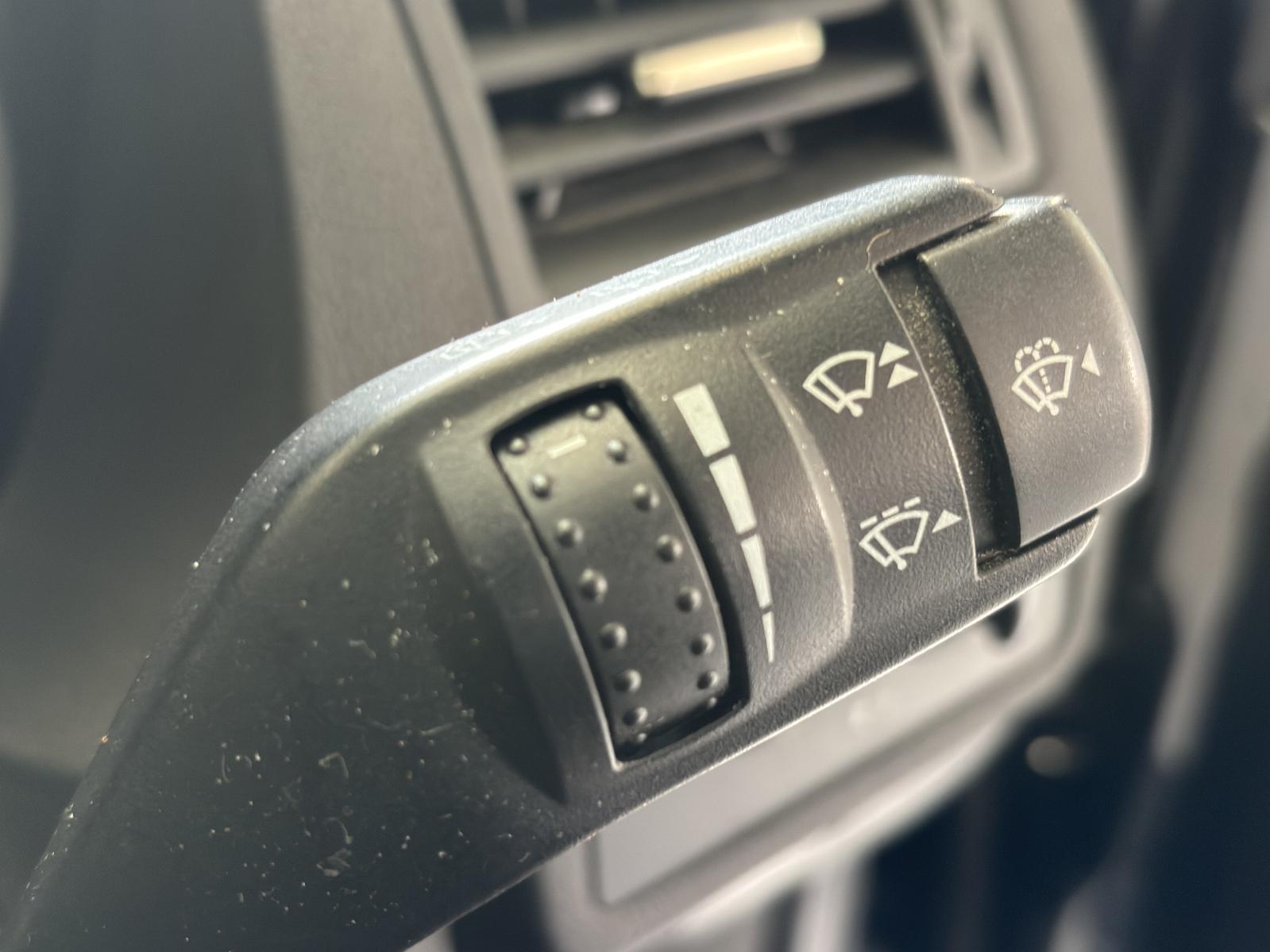 Ford Kuga - 2008-2012