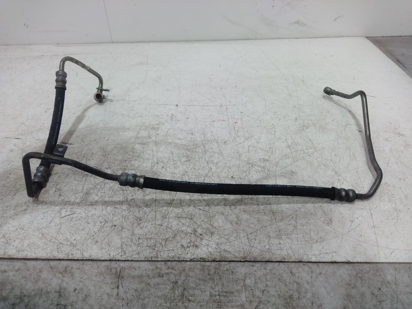 Power_Steer_Hose