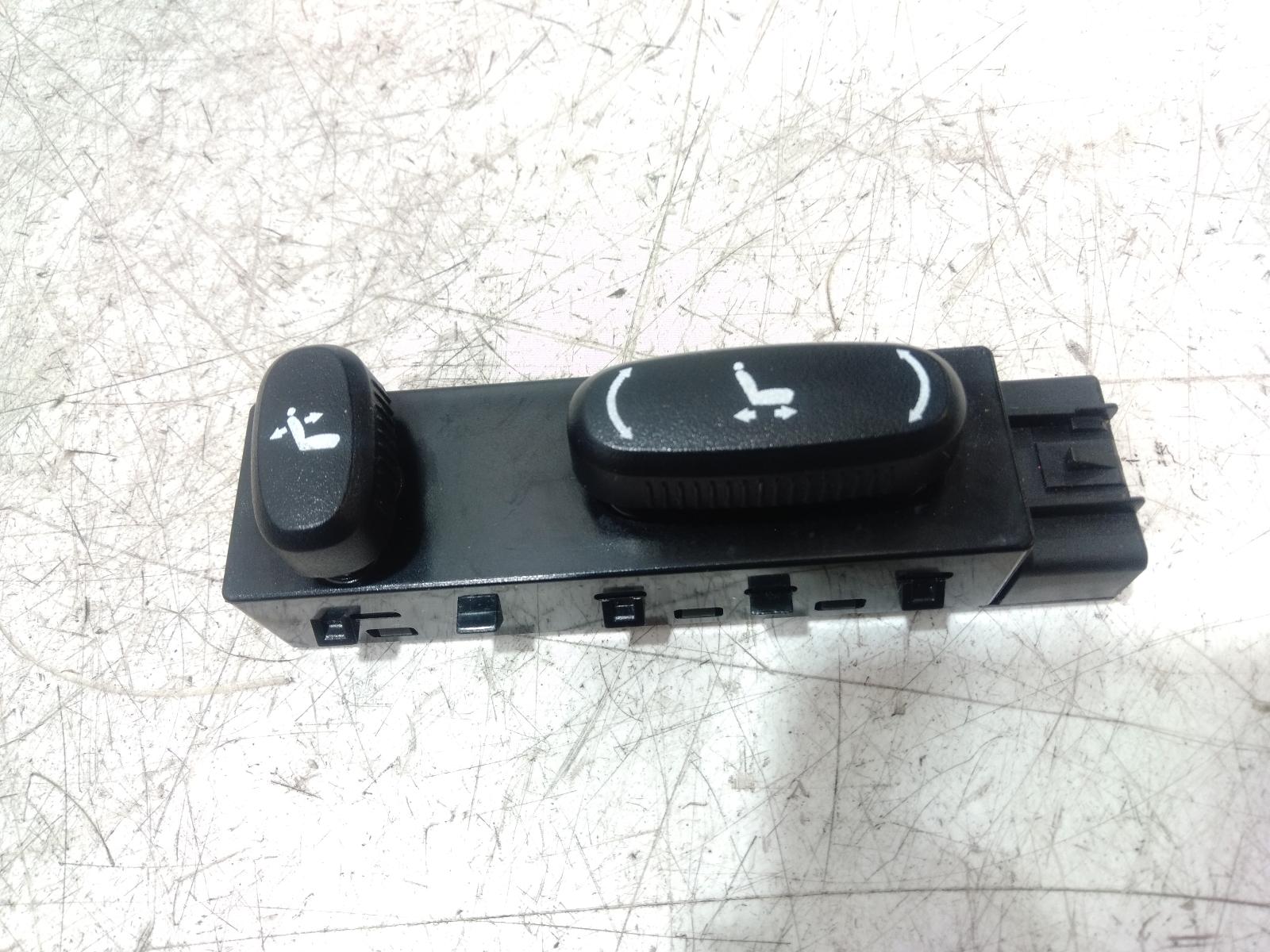 Misc Switch Relay