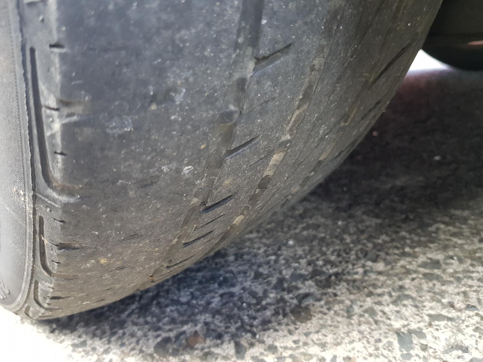 Holden Commodore - VE 2006-2013