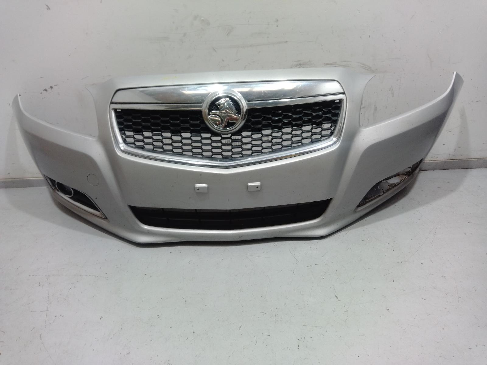 Front_Bumper