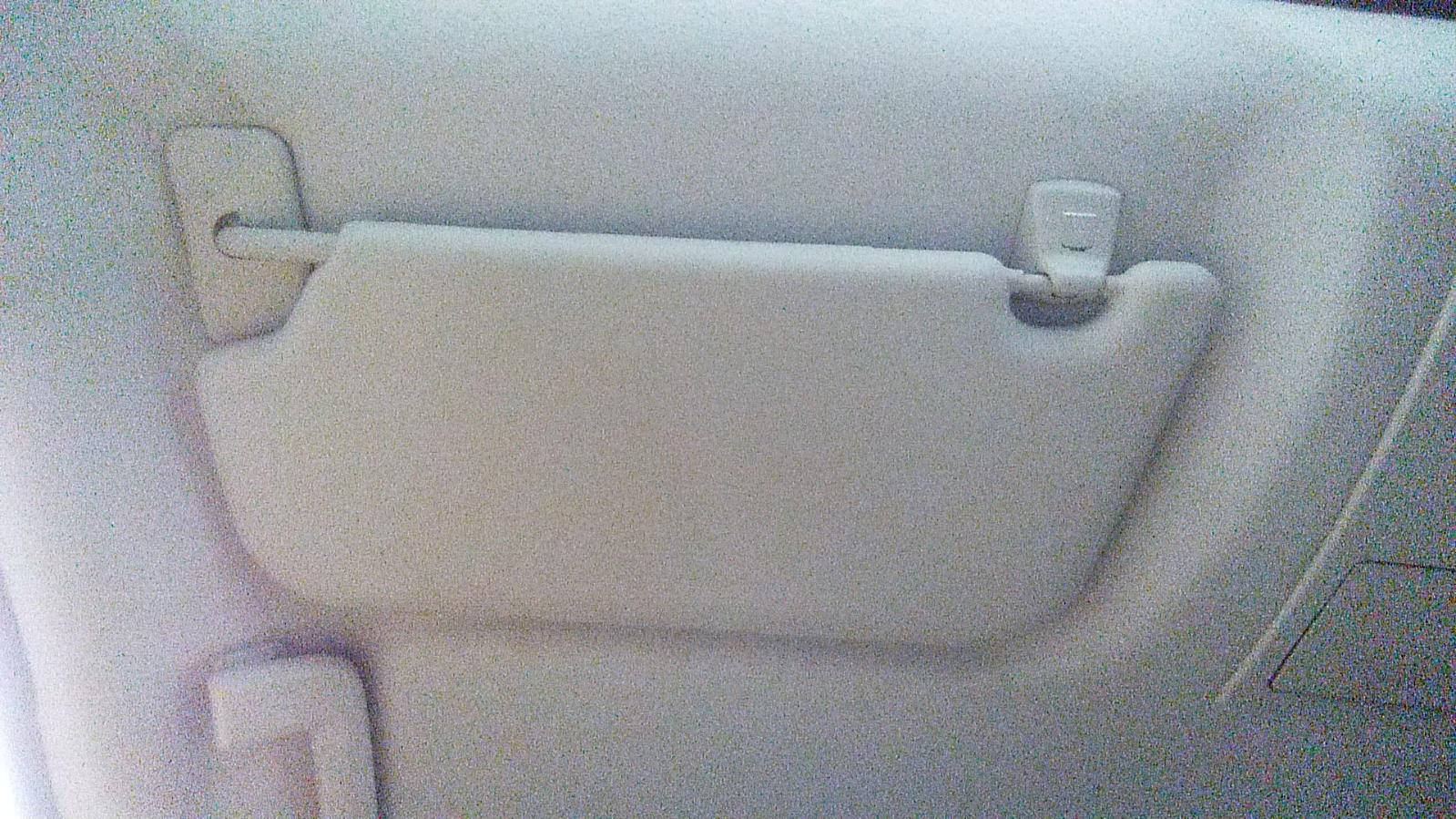 Ford Ranger - PX/PX2 2011-2017