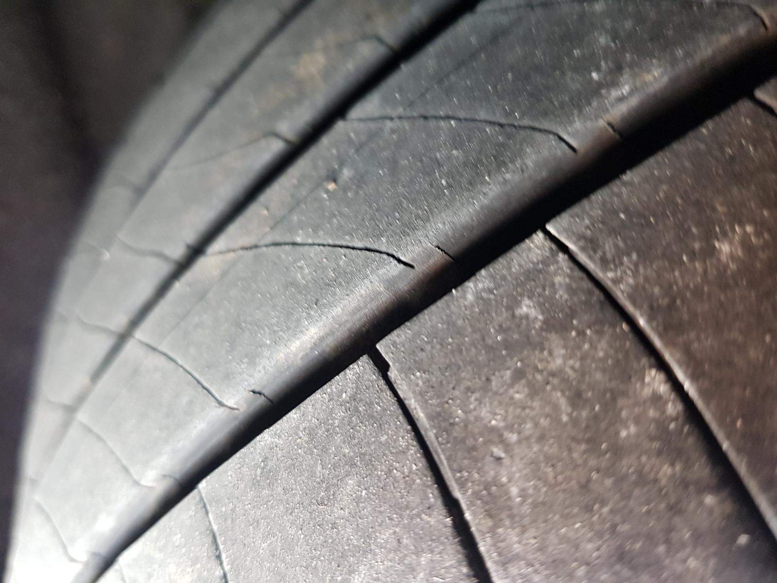 Ford Focus - LZ 2015-2017