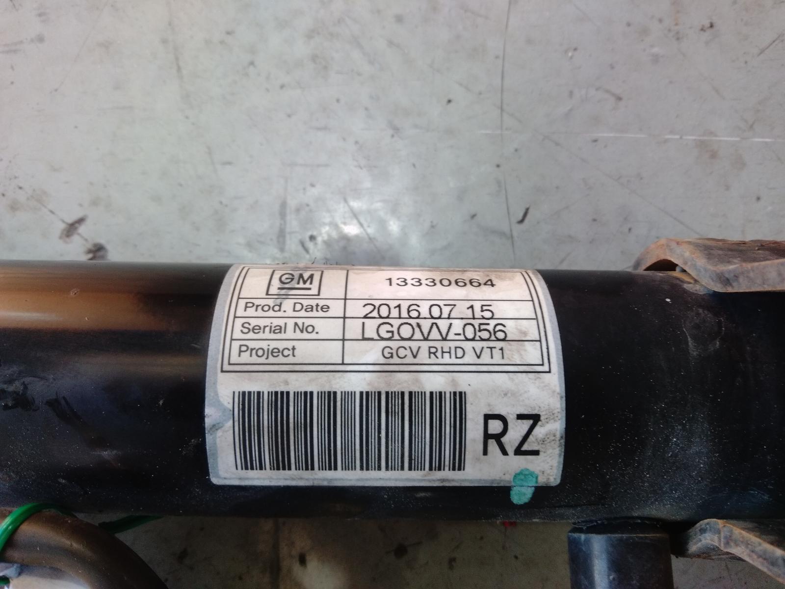 Steering_Box_Rack