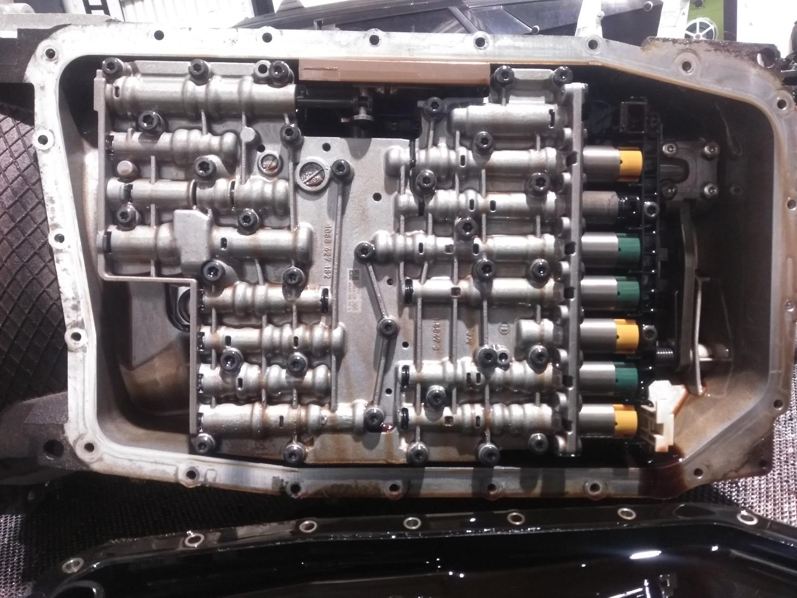 Trans_Gearbox