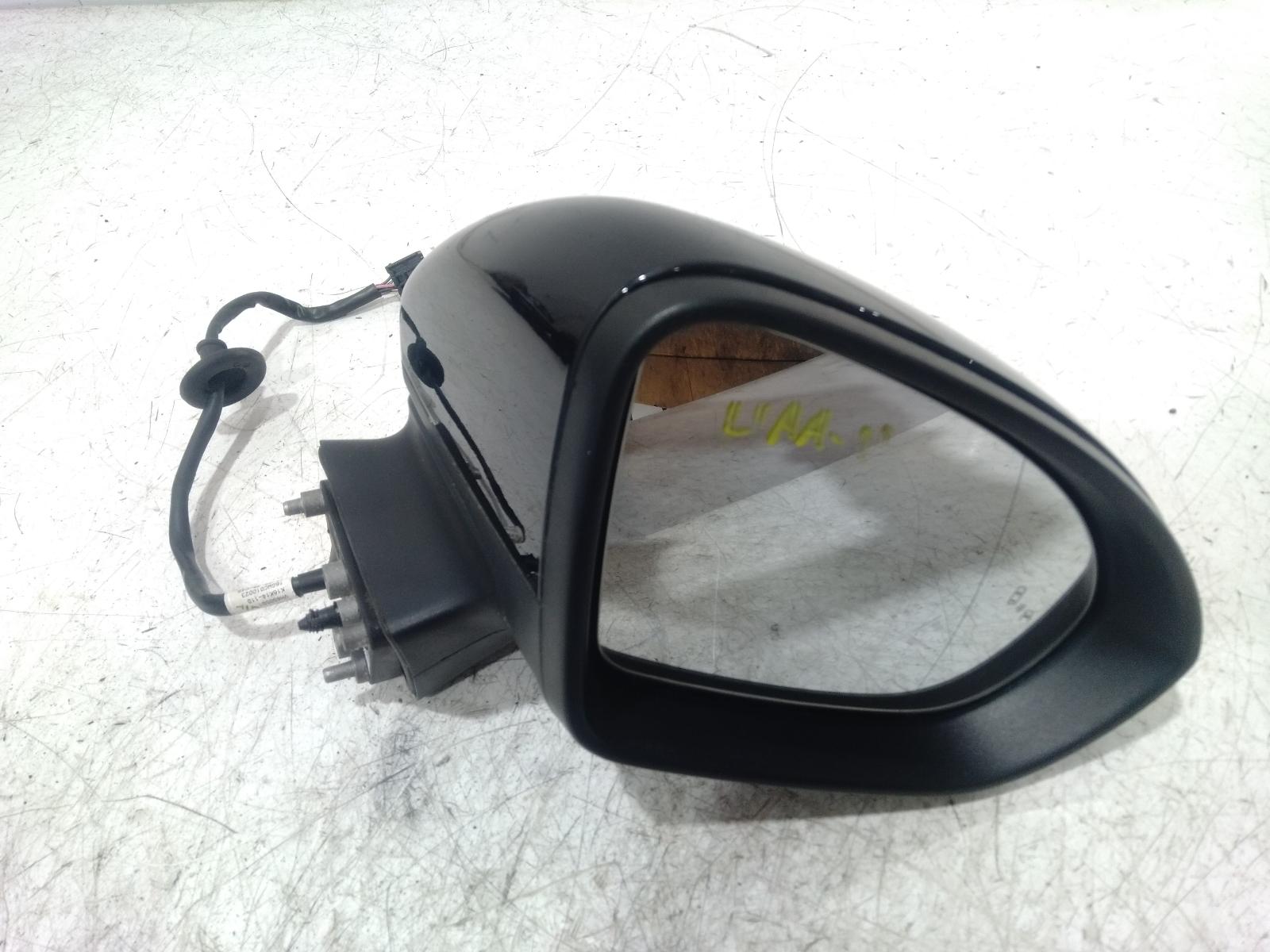 Right_Door_Mirror