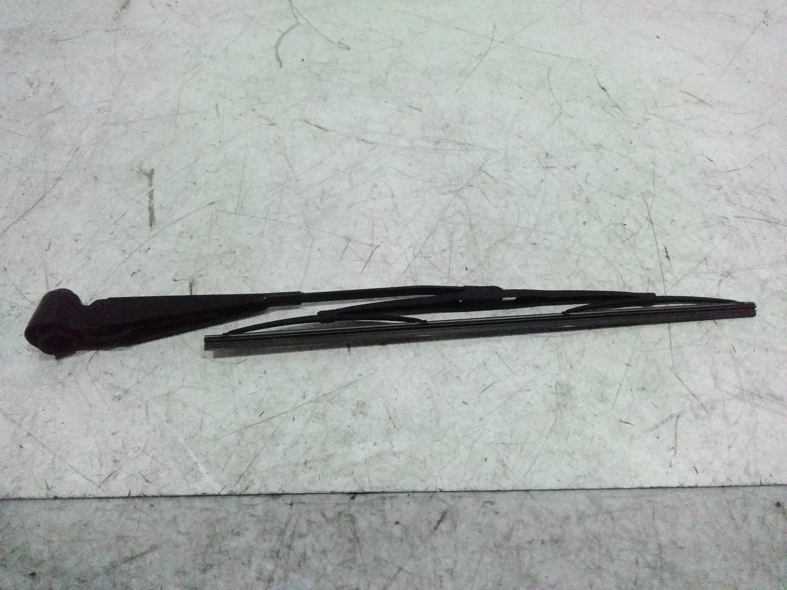 Wiper_Arm
