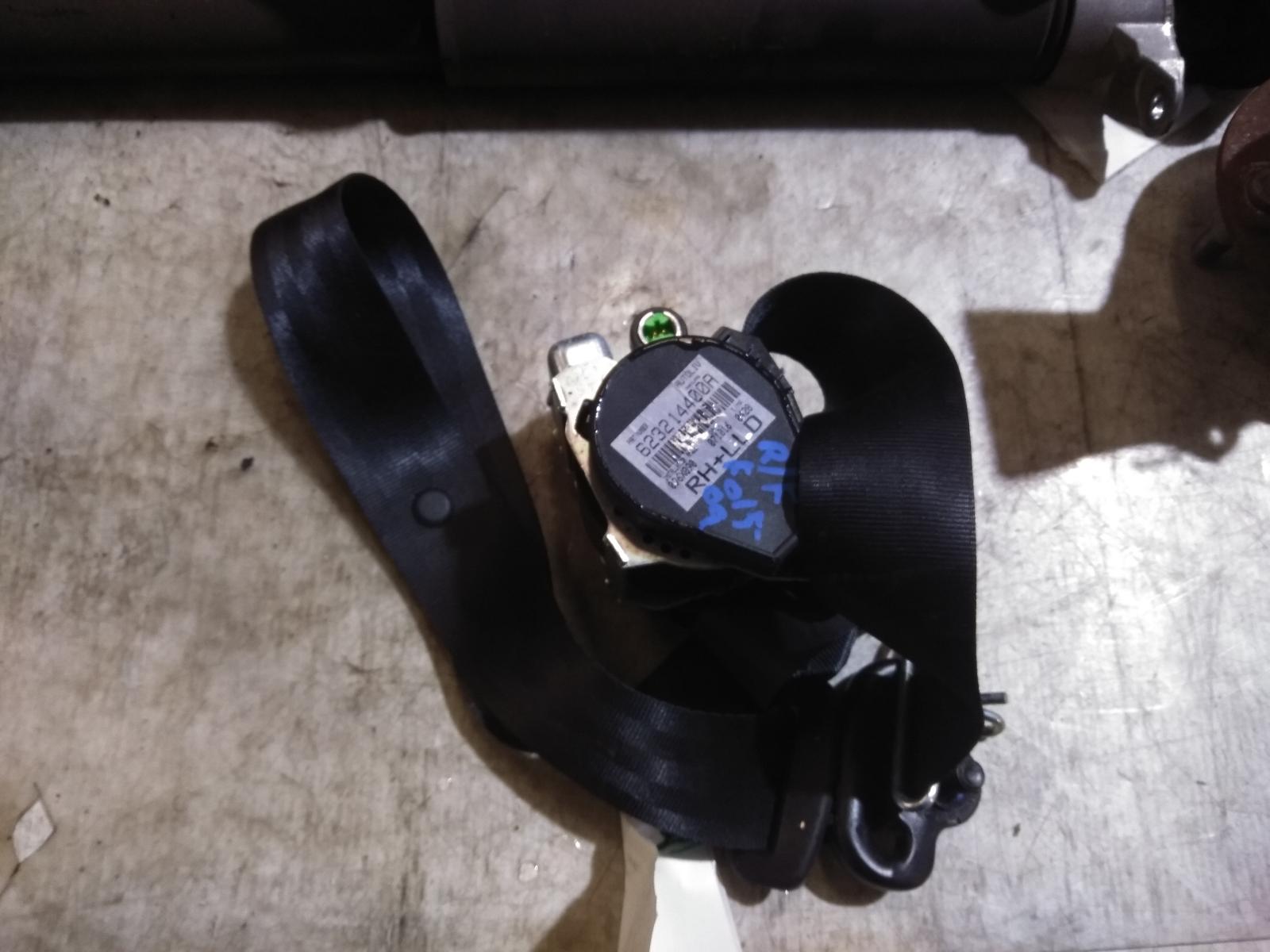 Seat_Belt_Stalk