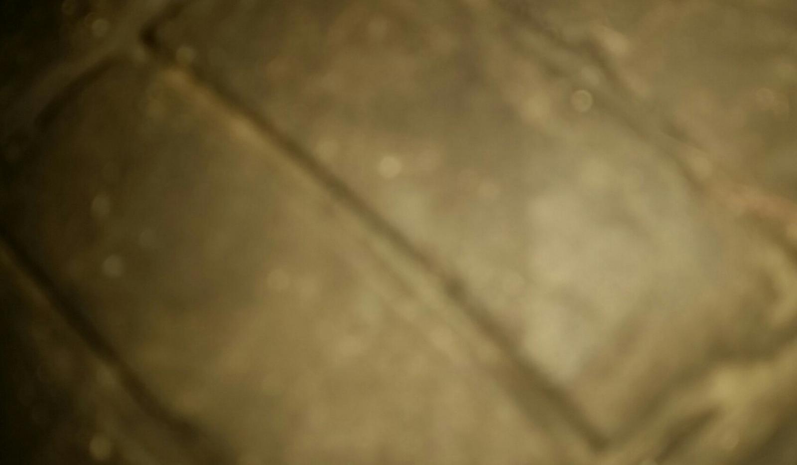 Holden Cruze - 2009-Present