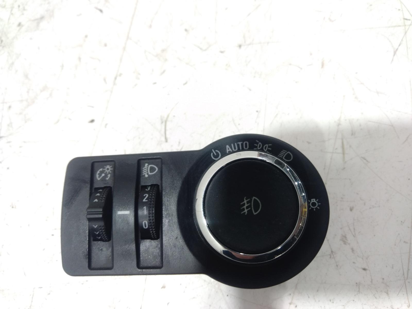 Combination_Switch