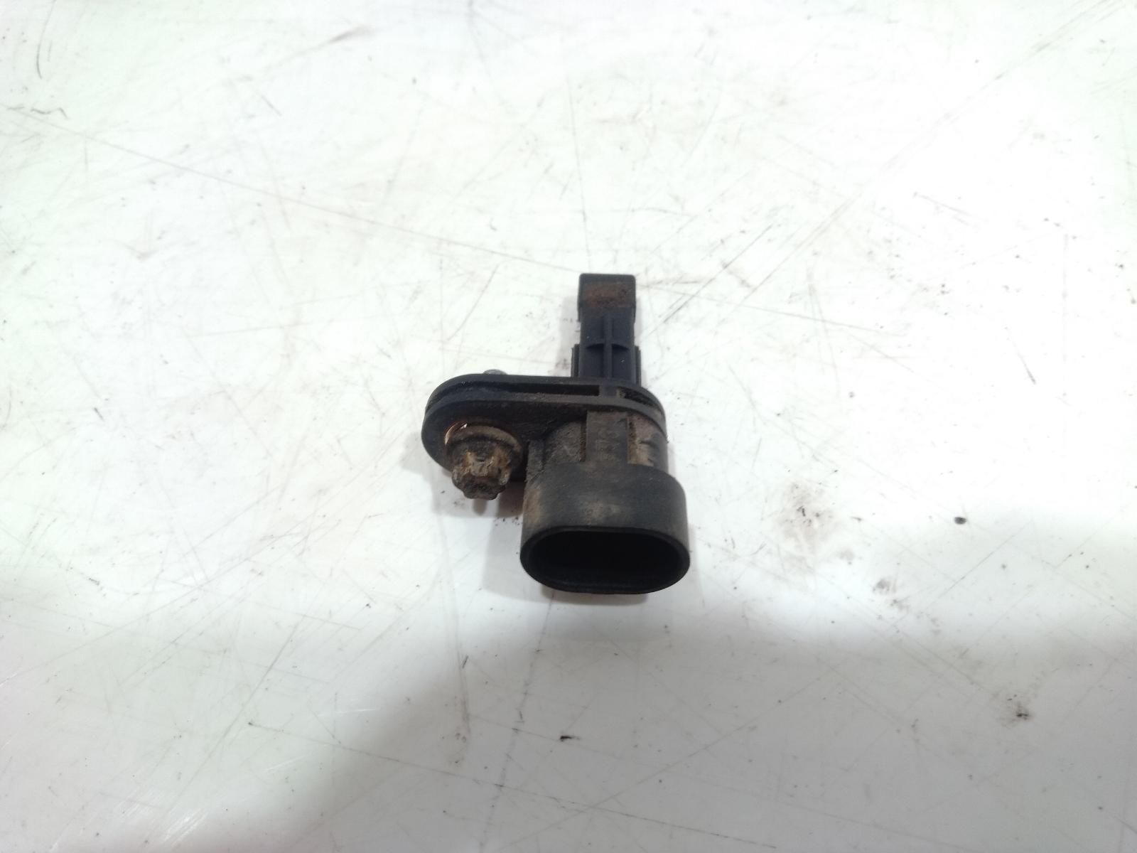 Abs_Sensor
