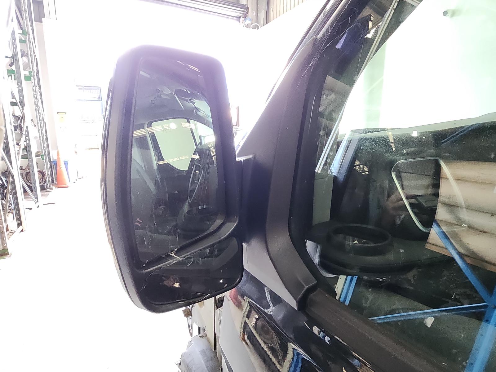 Ford Transit - Other