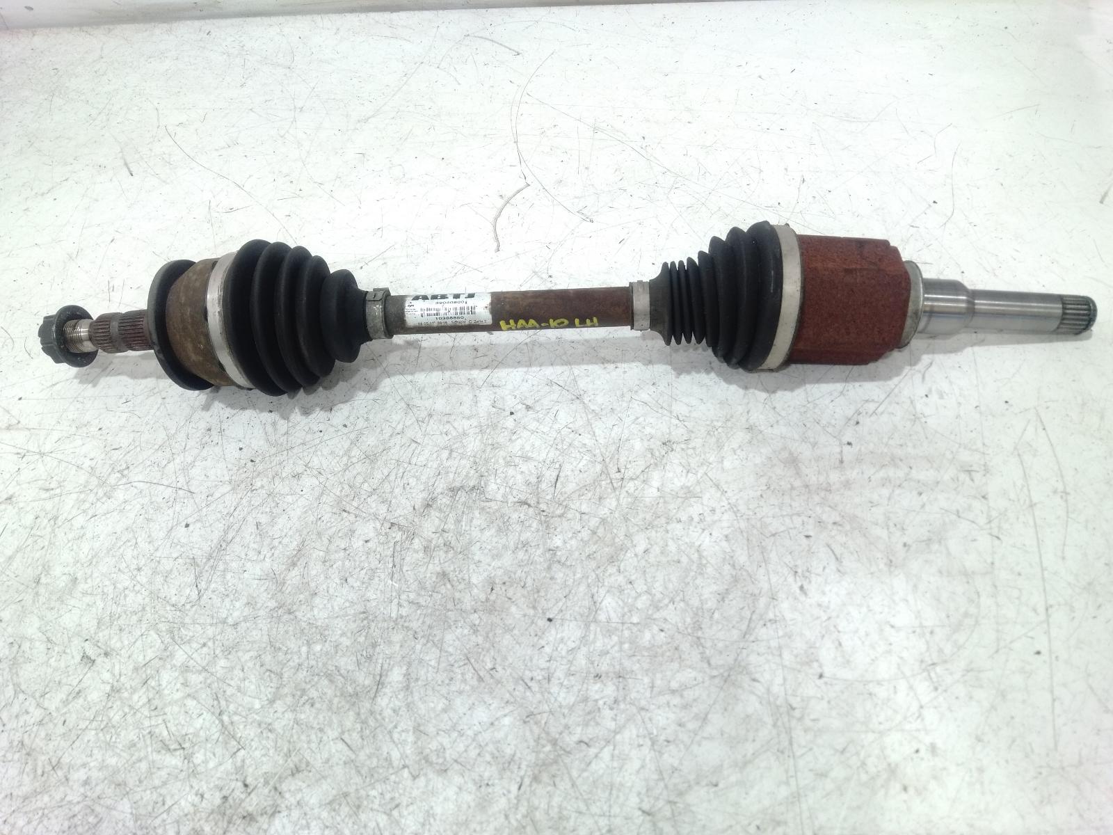 Left_Driveshaft