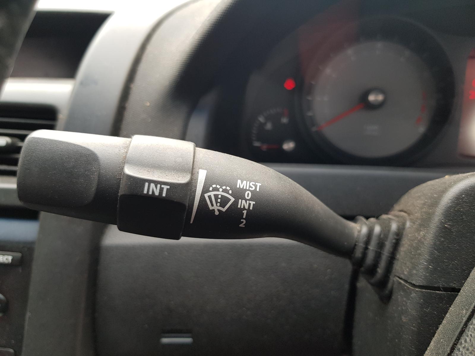 Holden Commodore - VE 2006-2013