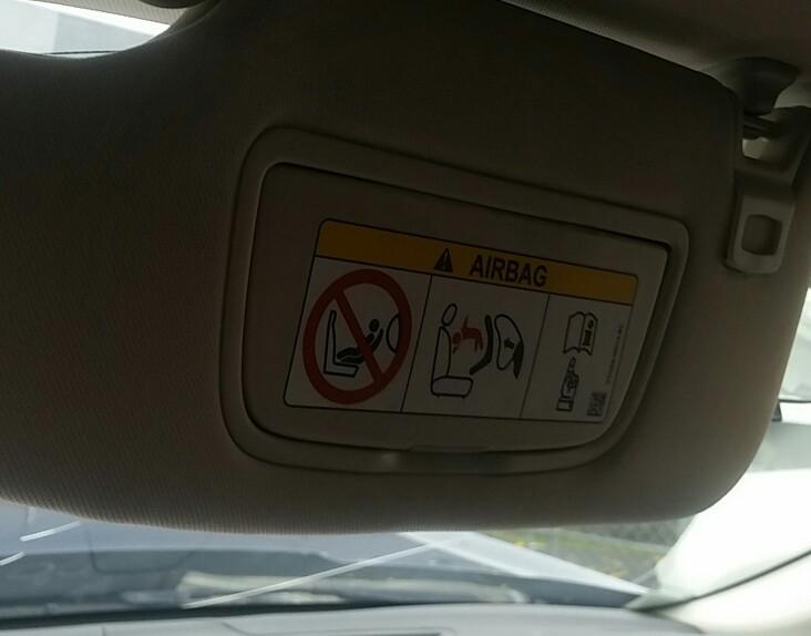 Ford Mondeo - MD 2014-2017