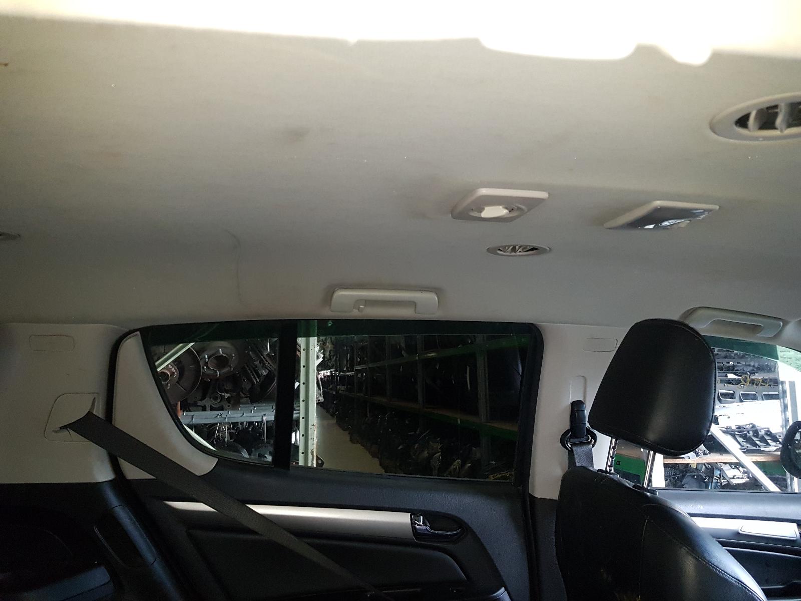 Holden Holden Series - Other