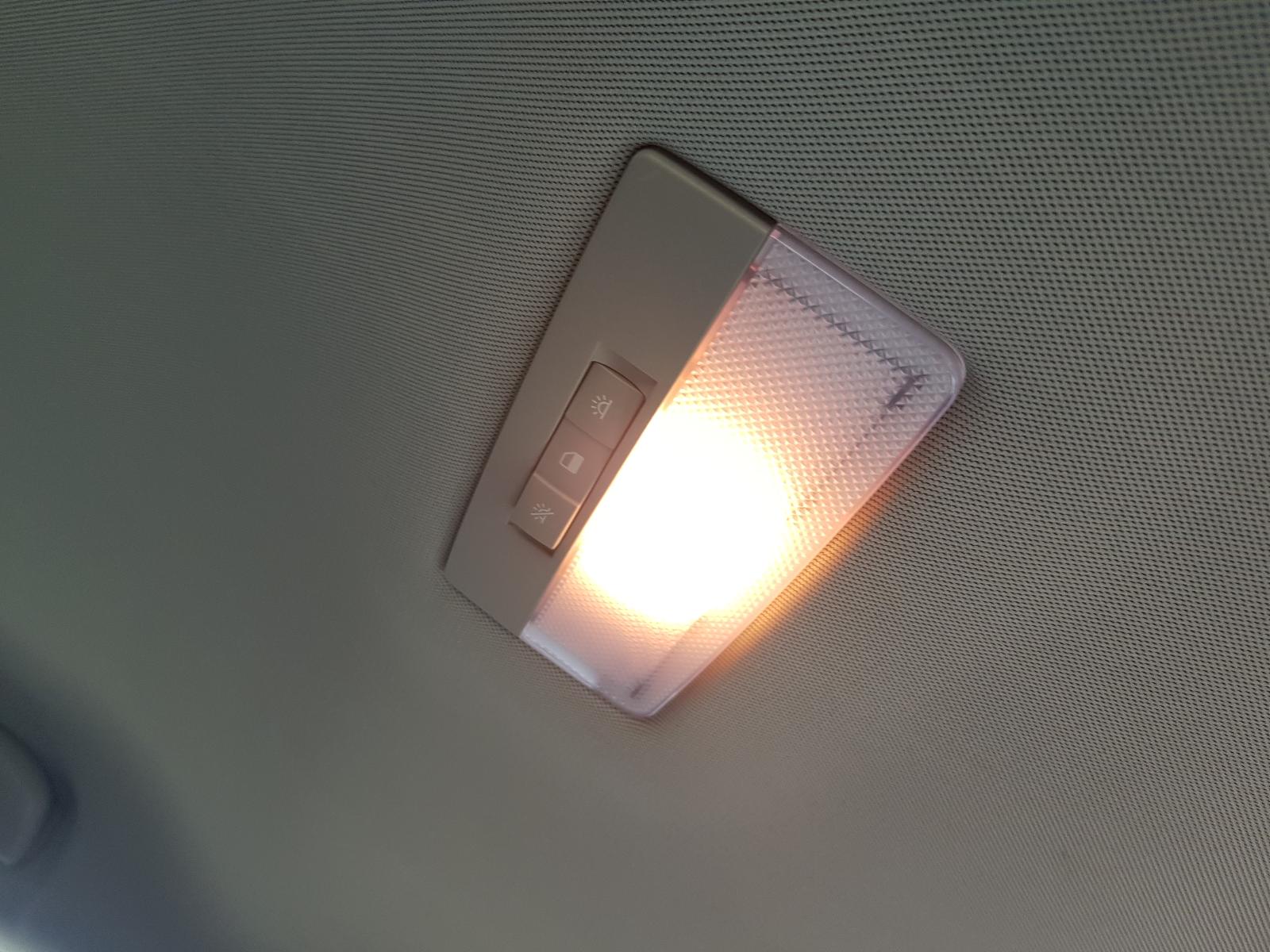 Holden Cruze - 2009-Present