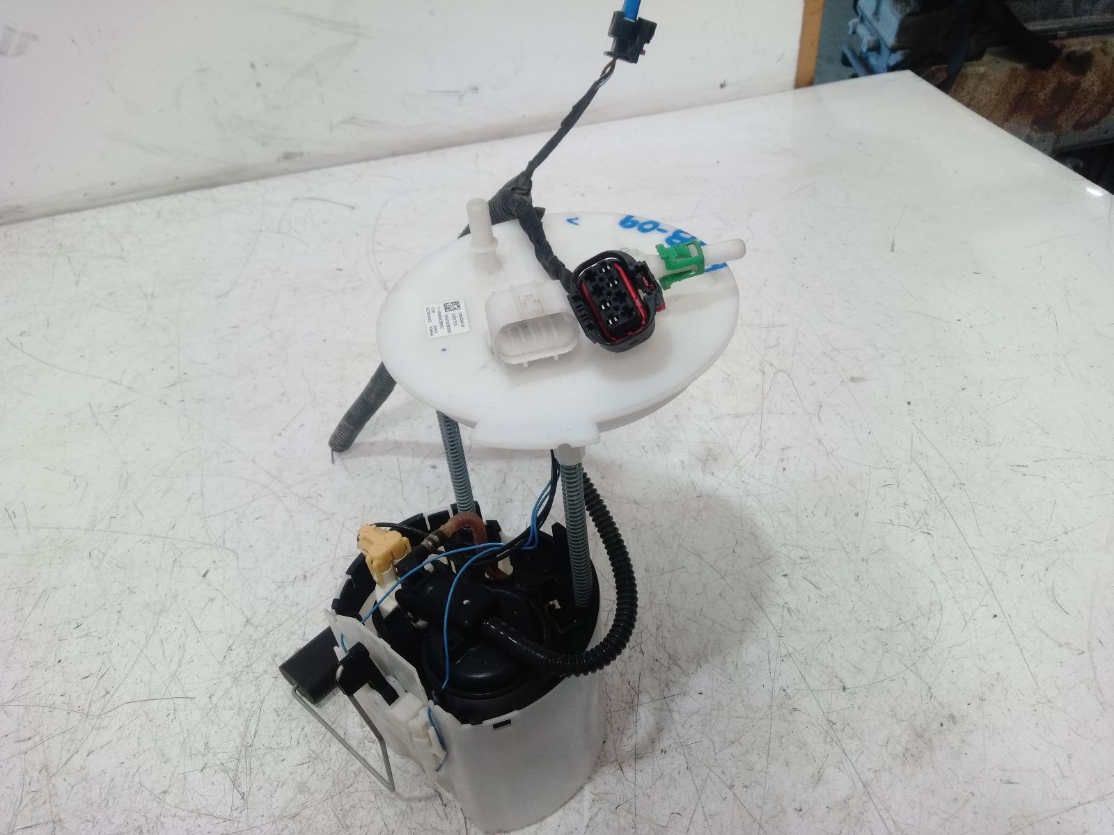 Fuel_Pump
