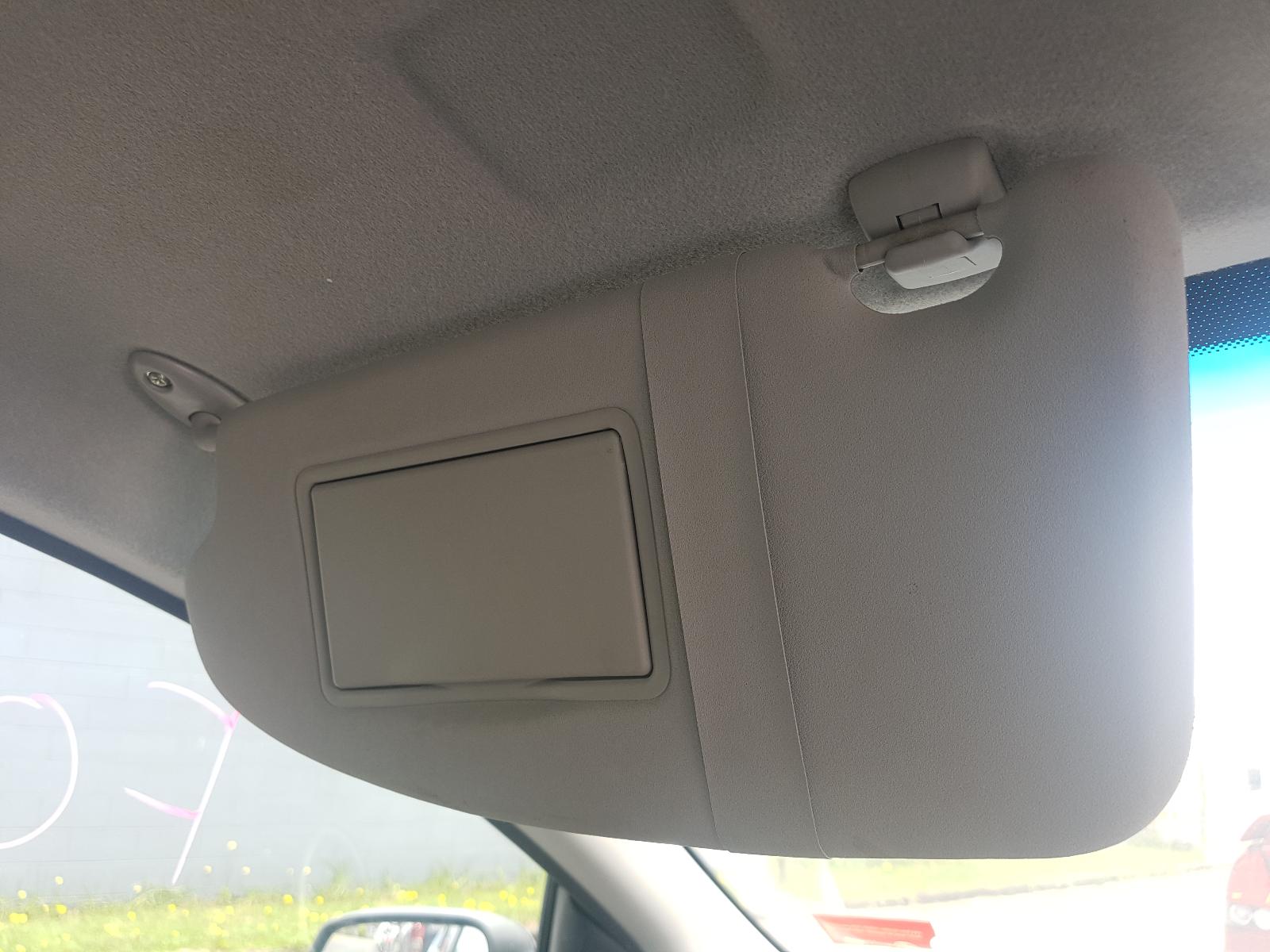 Ford Focus - LS 2005-2007