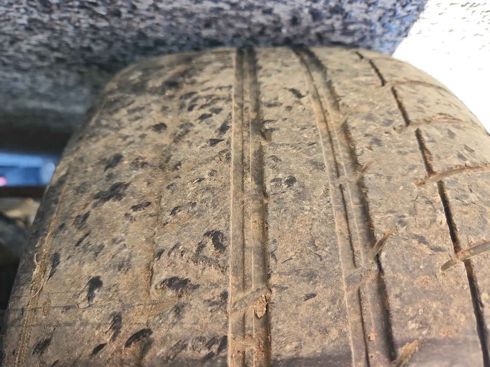 Holden Commodore - VE 2006-2013