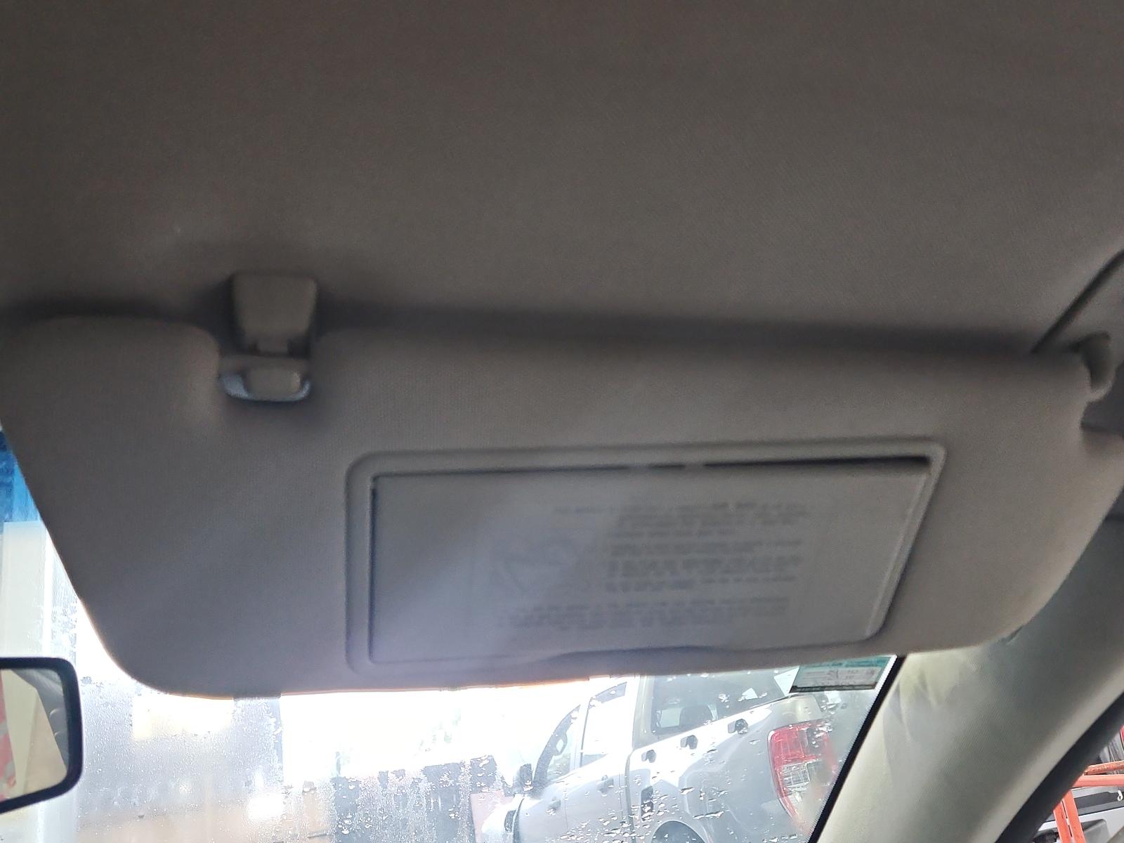 Holden Commodore - VF 2013-Present