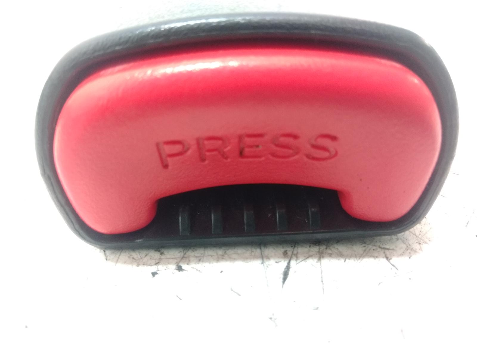 Seat_Belt_Stalk