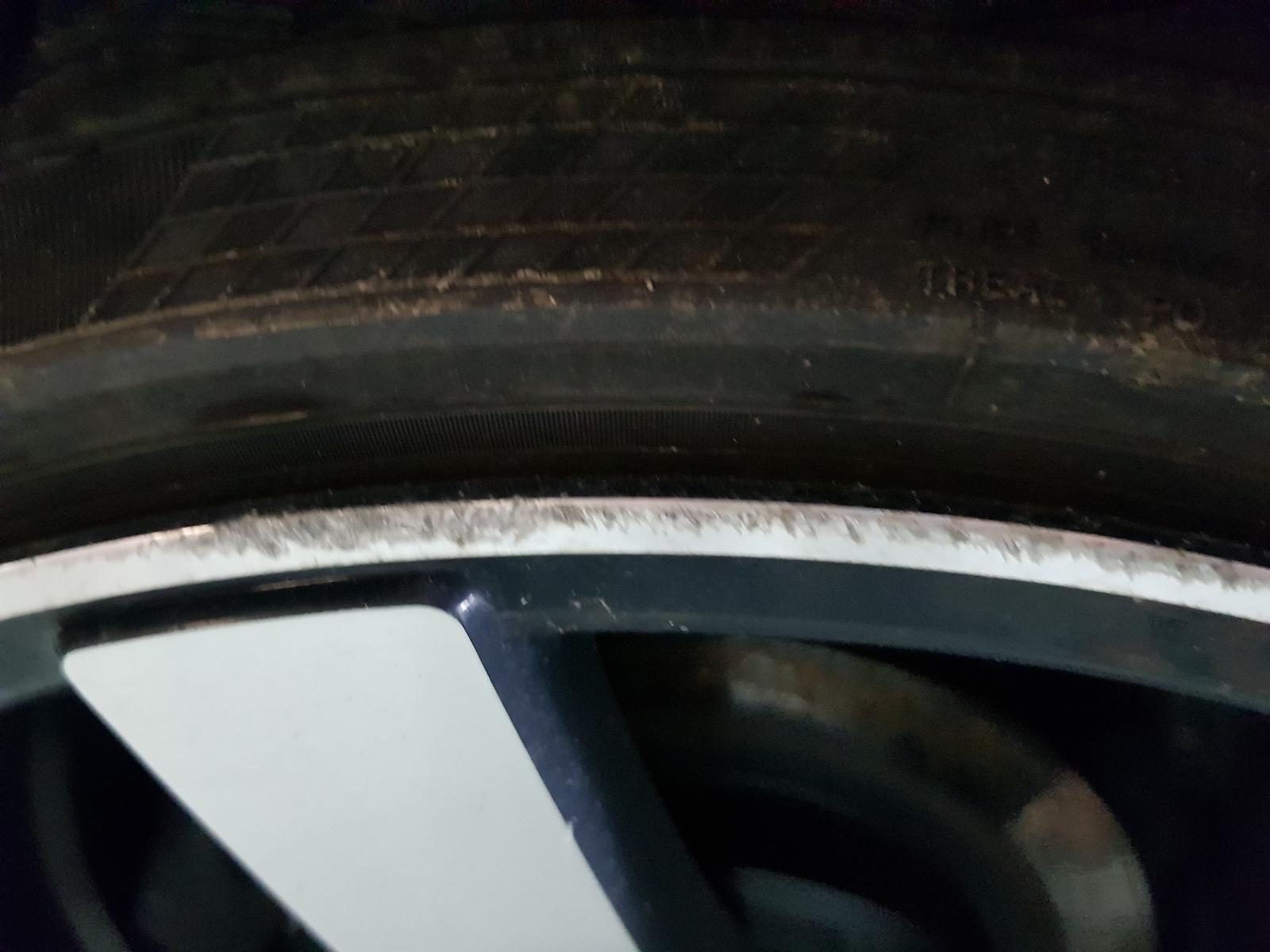 Ford Falcon - FG-FGX 2008-2016