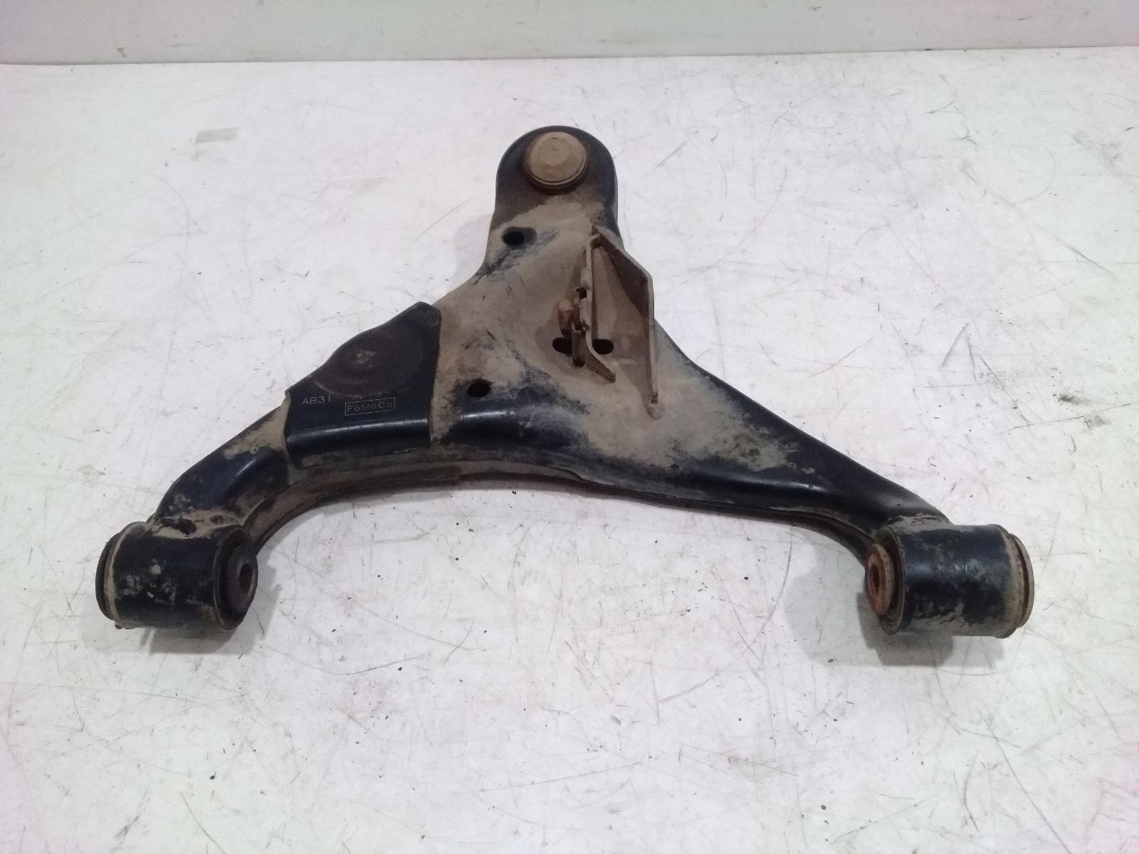 Left_Front_Lower_Control_Arm