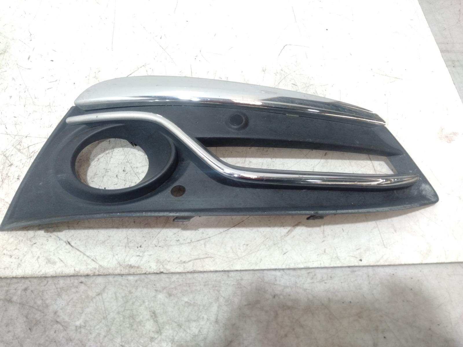 Right_Indicator_Fog_Side