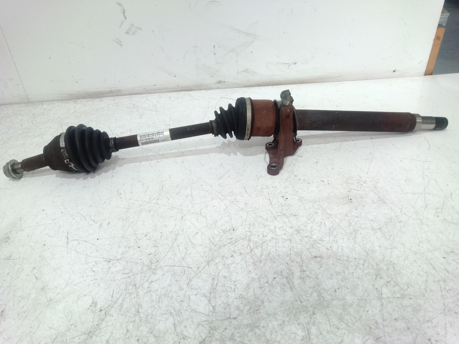 Right_Driveshaft