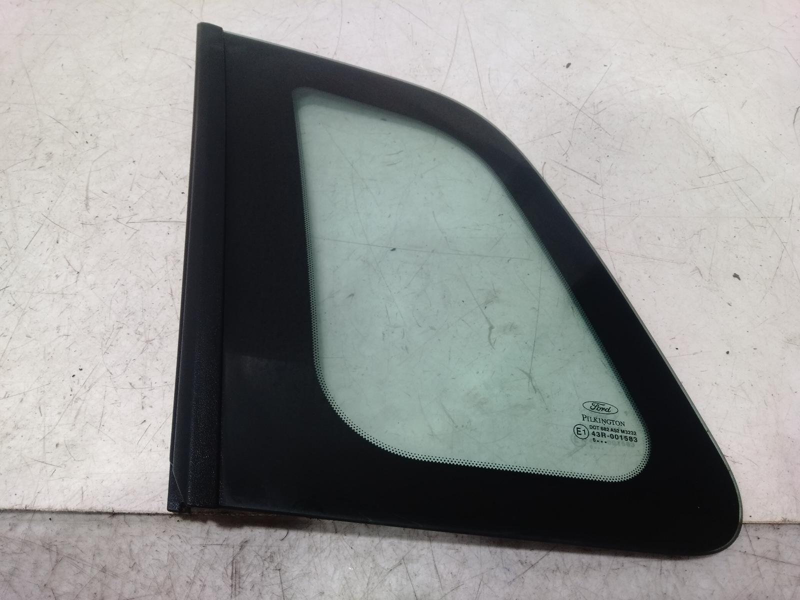 Left_Rear_Side_Glass