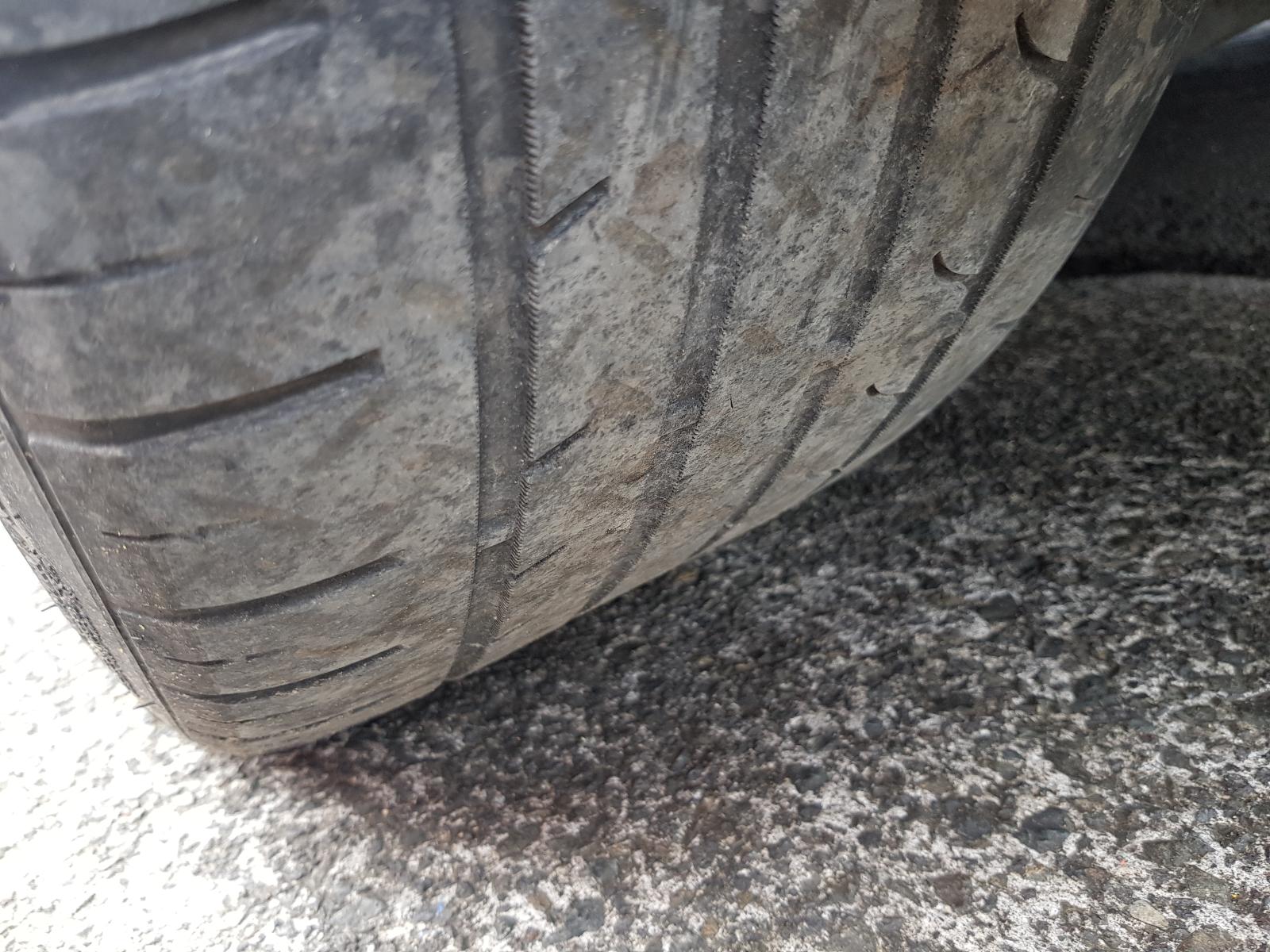 Holden Commodore - VE 2006-2013