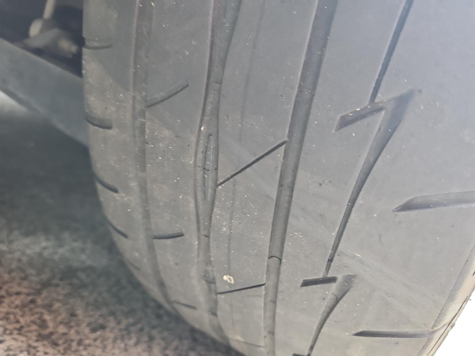 Holden Commodore - VE 2006-2013