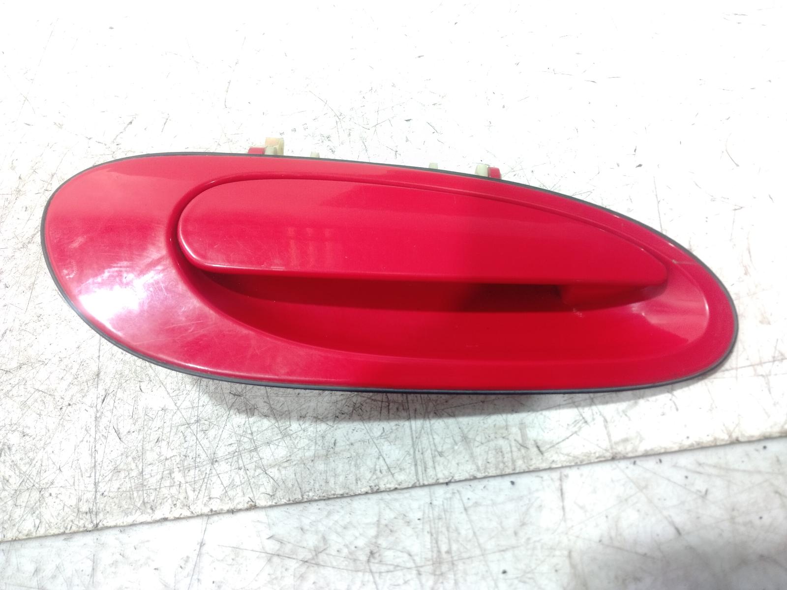 Door_Handle