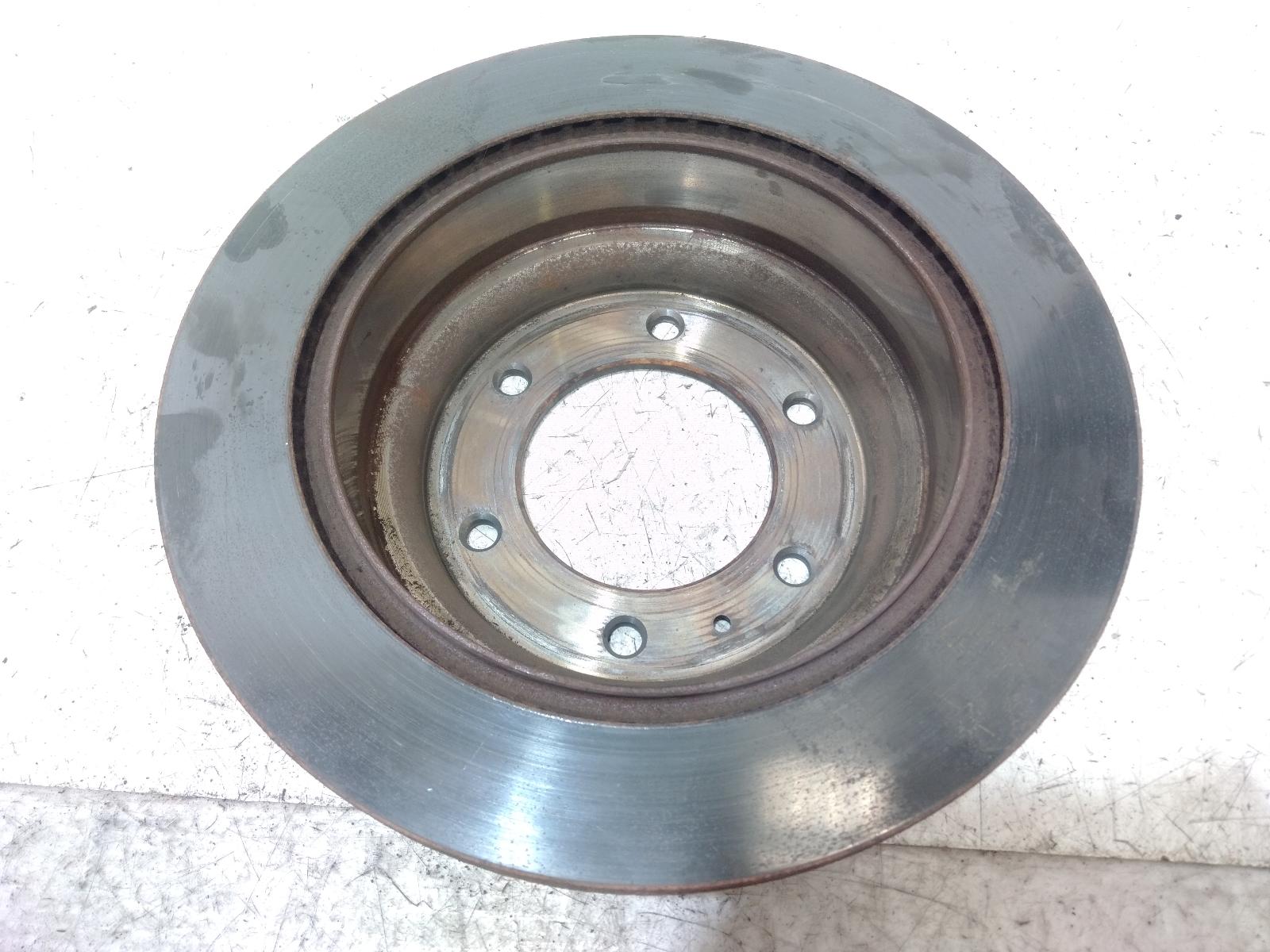 Rear_Brake_Disc_Drum