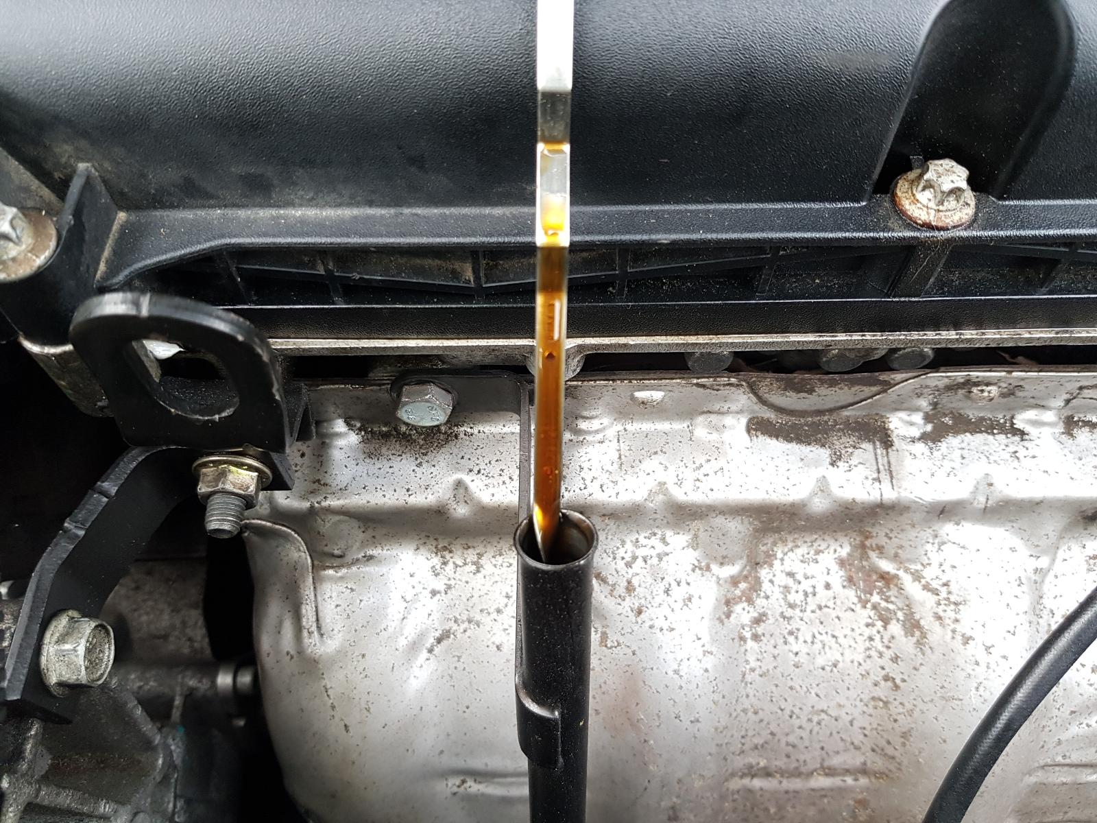 Holden Cruze - 2009-Present